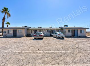 2750 Palisades Dr #D, Lake Havasu City, AZ 86404