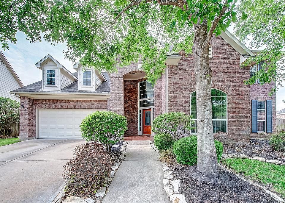 1st image of 21423 Wild Jasmine Ln