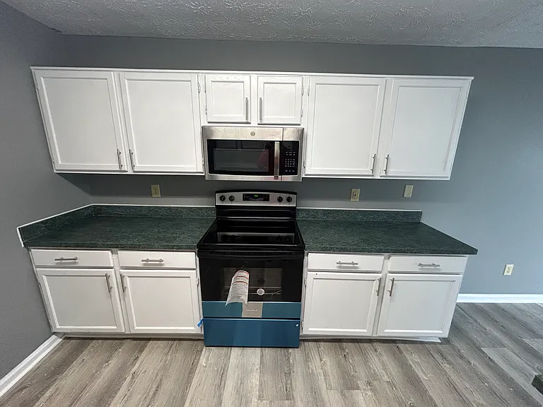 9952 Worthington Blvd — Photo 10