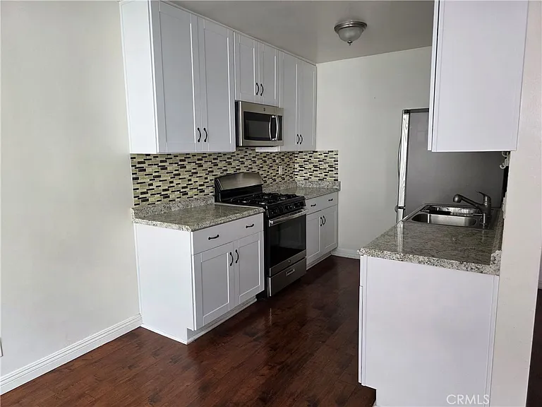 706 E Harvard St #5 — Photo 19