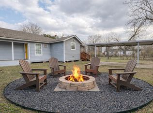 3208 Sumpter St, Houston, TX 77026