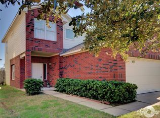 826 Royal George Ln, Houston, TX 77047