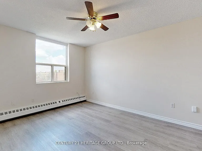 180 Dudley Ave #609 — Photo 25