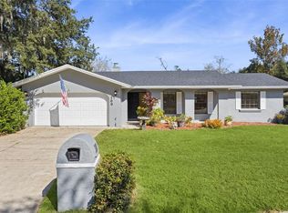 100 E Wyndham Ct, Longwood, FL 32779