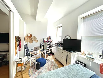 Sold by A Space Realty NY LLC