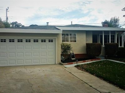 2959 Groom Dr, Richmond, CA, 94806