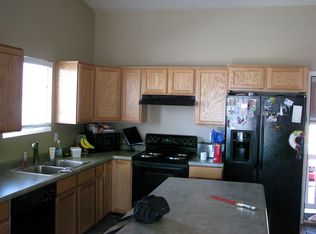 1383 W 3090 S, Syracuse, UT 84075