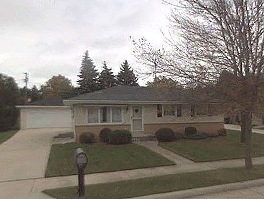 1st image of this home