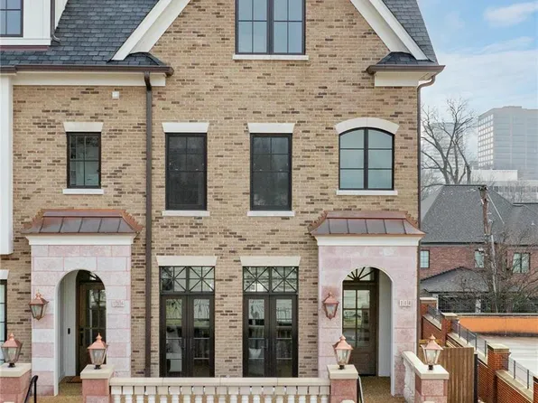 114 Gay Ave, Saint Louis, MO 63105