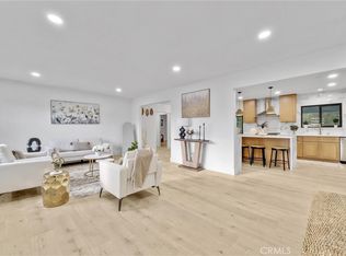 13082 Ethelbee Way, Santa Ana, CA 92705