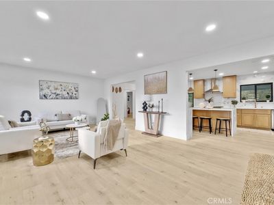 13082 Ethelbee Way, Santa Ana, CA, 92705