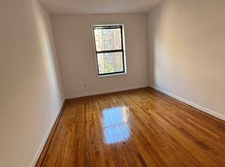 4514 43rd St APT 3E, Long Island City, NY 11104