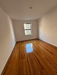 45-14 43rd Street