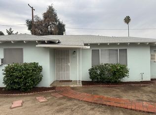 1017 E Oakland Ave, Hemet, CA 92543