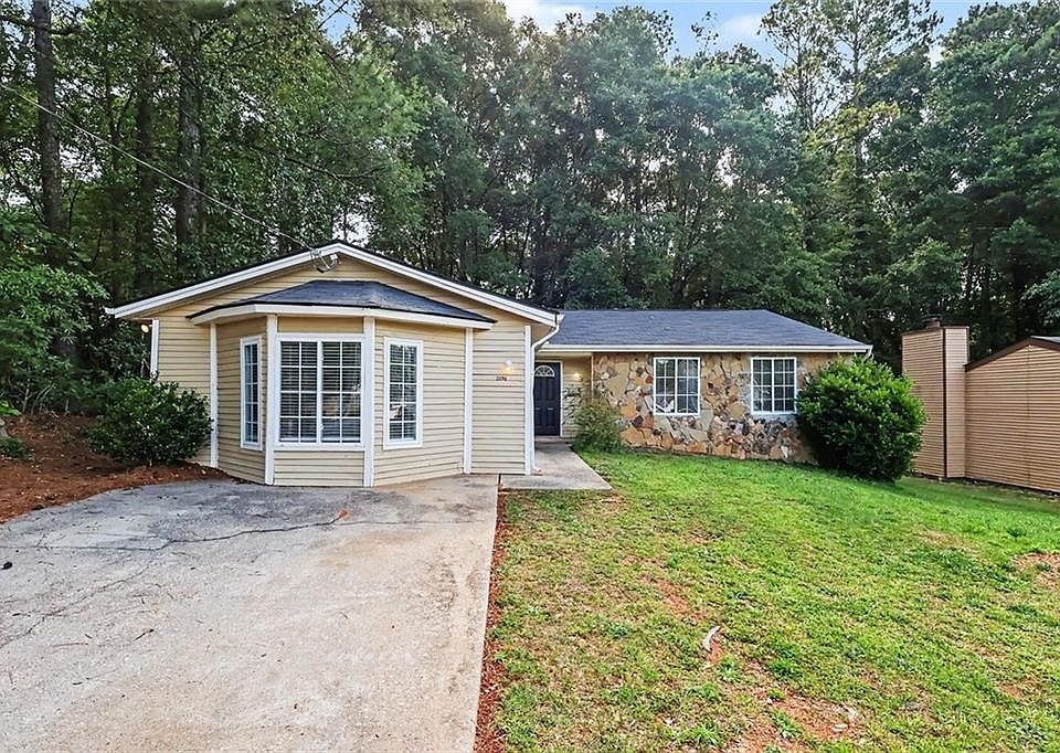 1st image of 2196 Scarbrough Dr