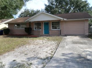 7200 Carmel Ave, New Port Richey, FL 34655