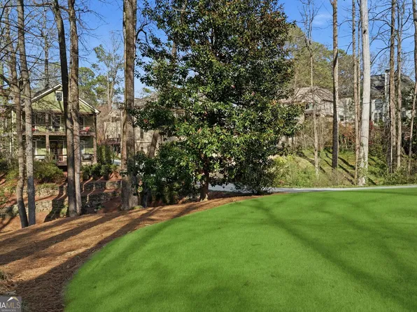 3053 Canfield Dr, Chamblee, GA 30341