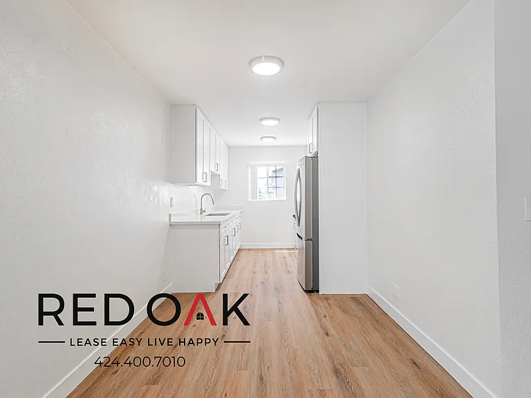 6337 10th Ave #6339B — Photo 6