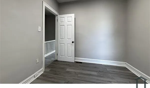 1731 N Redfield St — Photo 8
