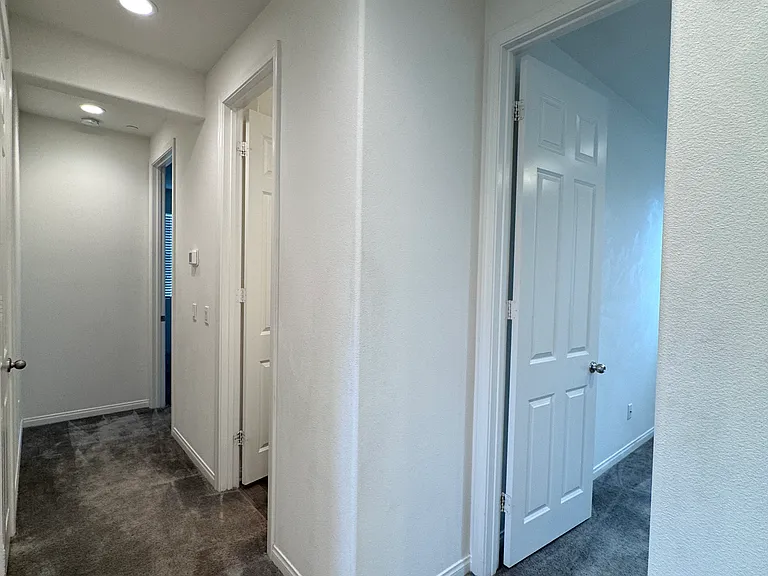 7572 Channel View St — Photo 24