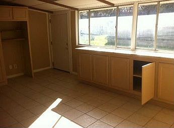 2nd image of 1343 N 65th St