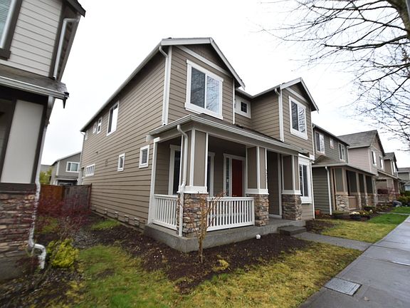 2nd image of 5223 53rd Ave SE