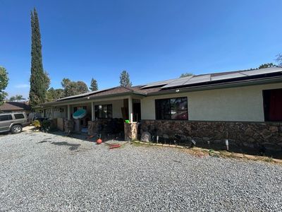 27307 Balboa Ct, Hemet, CA, 92544