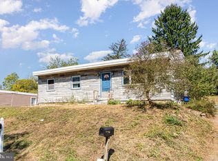 117 Brompton Rd, Hummelstown, PA 17036