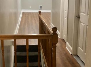 3241 N Front St FLOOR 2, Philadelphia, PA 19140