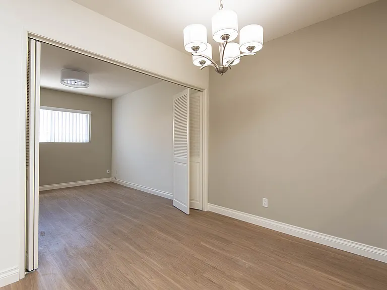 4053 Irving Pl #2 — Photo 6