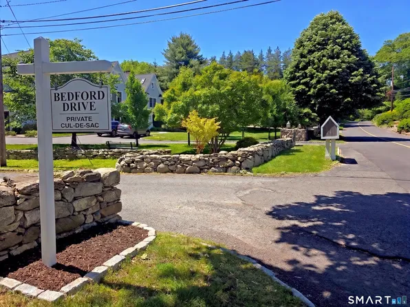 (undisclosed Address), Westport, CT 06880