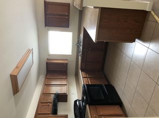 14 Freedom Point Rd, Royston, GA 30662