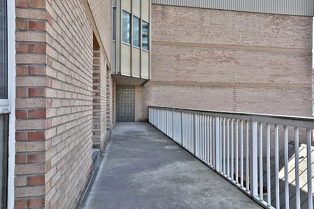 25 Wellesley St W — Photo 19