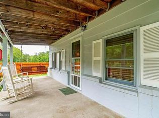 40991 Red Hill Rd, Leesburg, VA 20175