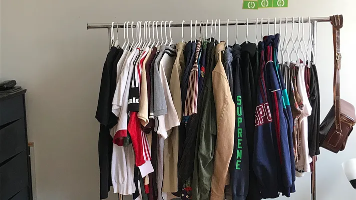 Rented by Nooklyn NYC LLC | media 33