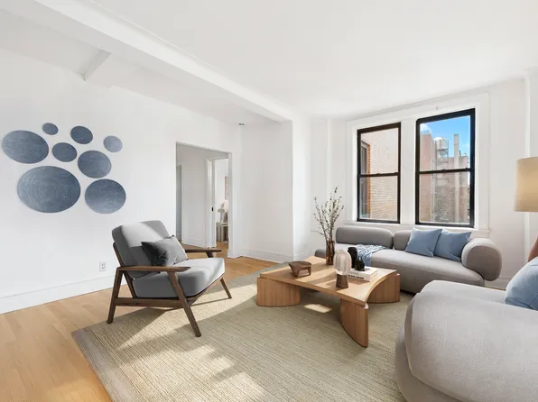 473 West End Avenue image 5 of 12