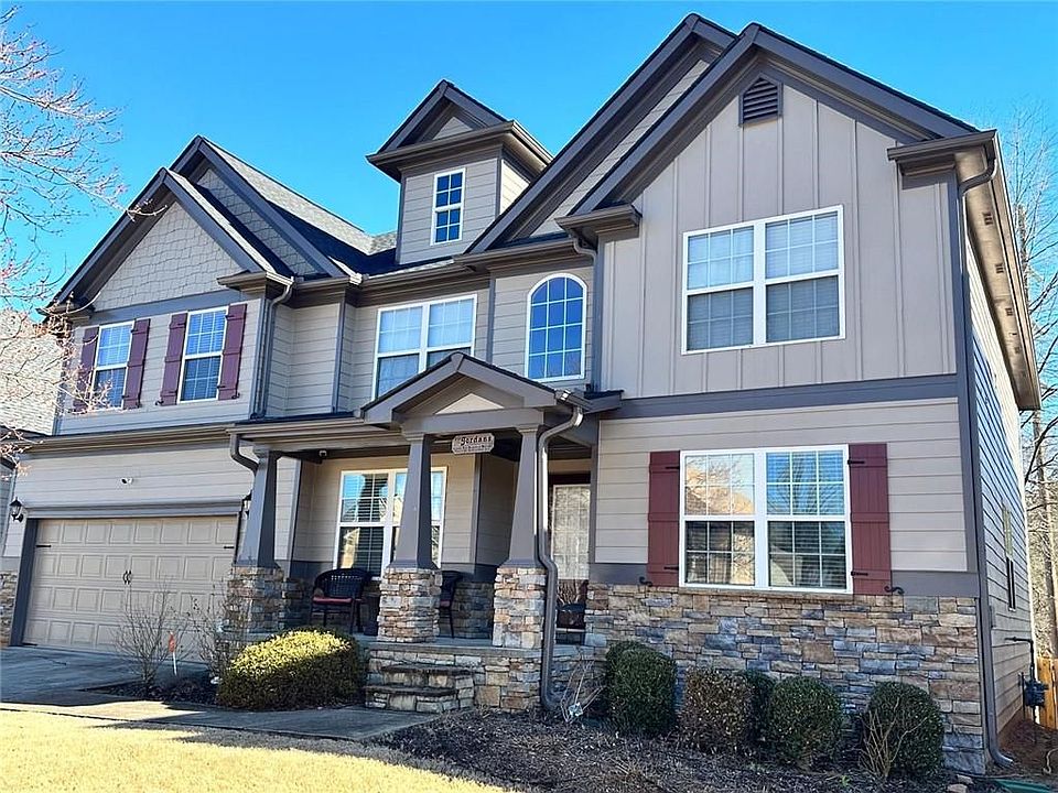 1st image of 2389 Park Estates Dr