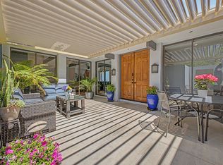 7013 N Barbados Pl, Phoenix, AZ 85021
