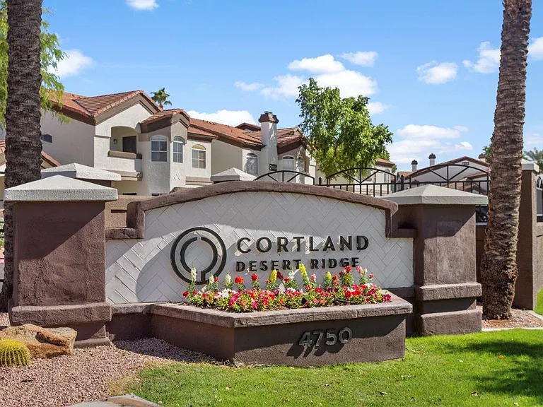 Cortland Desert Ridge — Photo 31