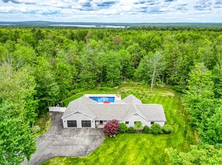 749 West Rd, Belgrade, ME 04917