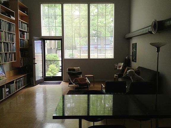 2nd image of 247 Mulholland Ave #4