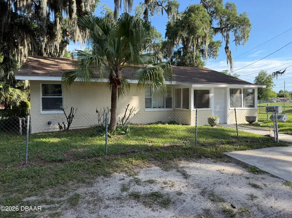 921 Winchester St, Daytona Beach, FL 32114