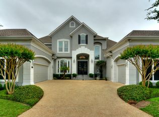 97 Bristol Grn, San Antonio, TX 78209