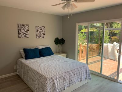3236 Stephanie Ct, San Jose, CA, 95132