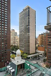 Sold by Keller Williams NYC