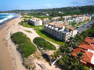 8 Calle Jose Celso Barbosa A201, Isabela, PR 00662