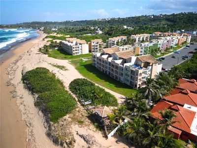 8 Calle Jose Celso Barbosa A201, Isabela, PR, 00662