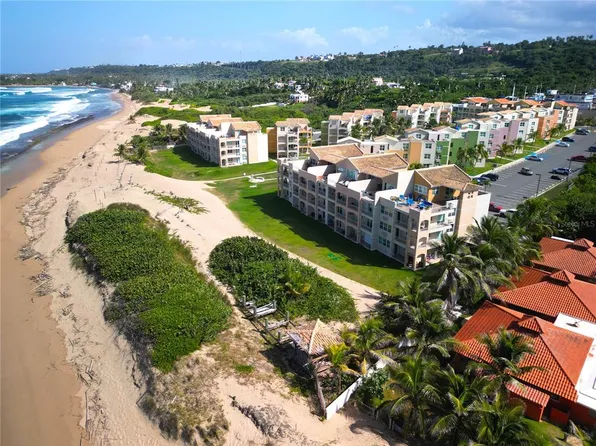 8 Calle Jose Celso Barbosa A201, Isabela, PR 00662