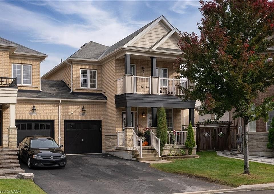 1st image of 1469 Haws Cres