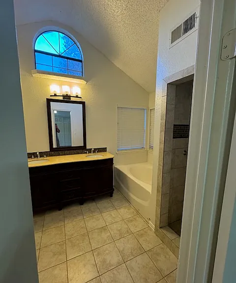 611 Turner Way — Photo 15